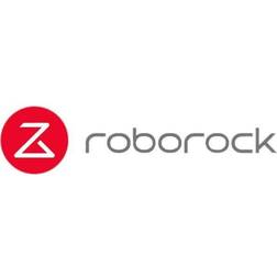 Roborock Dyad Roller-Stand Set