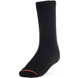 Geoff Anderson Liner Sock-44/46