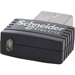 Schneider Electric Wireless Coordinator & Router