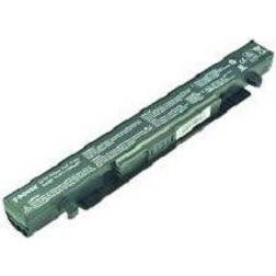 2-Power A41-X550 batteri til Asus A450, A550, F450, F550, K450, P450 (Kompatibelt)