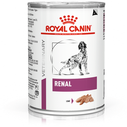 Royal Canin 24x410