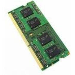 Fujitsu S26391-F3322-L320 hukommelsesmodul 32 GB DDR4 2666 Mhz