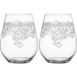 Spiegelau Arabesque Tumblerglas 46cl 2stk