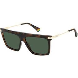 Polaroid Polarized PLD6179/S 086/UC