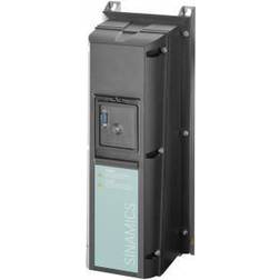 Siemens SINAMICS G120P powermodul PM230 med filter, B, IP55 UL TYPE12 47-63HZ output lav overbelastning 1