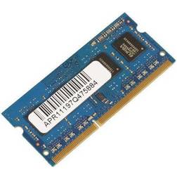 CoreParts 4GB Module for HP