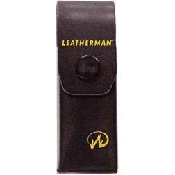 Leatherman læder etui Multiværktøj