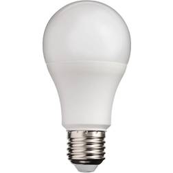 Unison 4666730 LED Lamps 10W E27