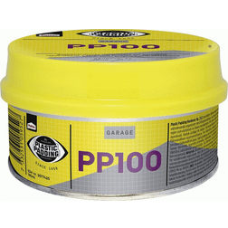Plastic Padding PP 100 letvægtsspartelmasse 1stk