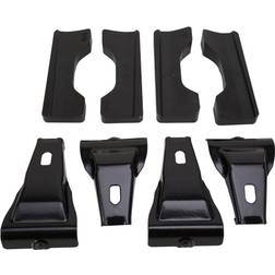 Thule Kit 145163, Kit Clamp 5163