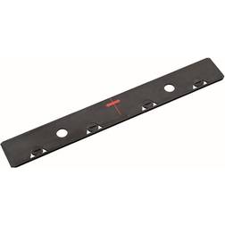 Flex Accessories GRS-V ruler connector