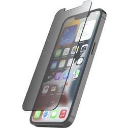 Hama Privacy Real Glass Screen Protector for iPhone 14