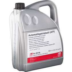 FEBI BILSTEIN Automatic Transmission Fluid ATF,Automatic Transmission Oil Automatic Transmission Oil