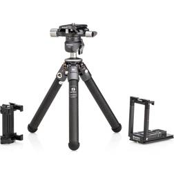 Benro Tablepod Pro Kit Arcasmart 70