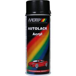 Motip Original Autolak Spray 84 51023