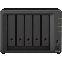 Synology DS1522+(8G)