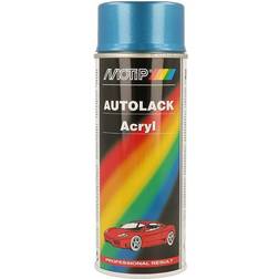 Motip Autoacryl spray 54100 400ml
