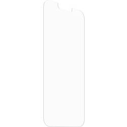 OtterBox Amplify Anti-Microbial ATEAM clear ACCS