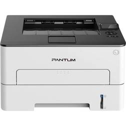 Pantum P3010DW MONO LASER PRINTER