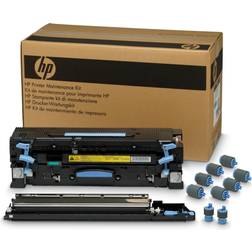 HP Maintenance Kit/220V f