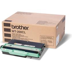 Brother WT200CL Wastebox
