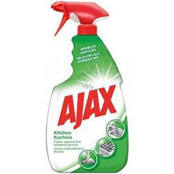 Ajax Optimal 7 Kitchen Cleaner Spray