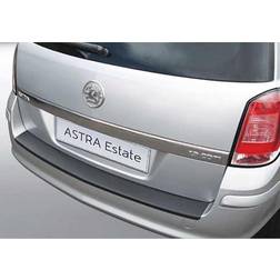 Opel Astra h stc 02.2007-11.2010