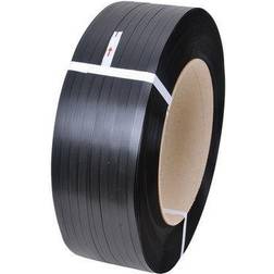 Staples Packband PP-1550-150/280-1200M