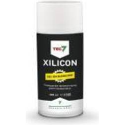 Tec7 xilicon silikonespray 400