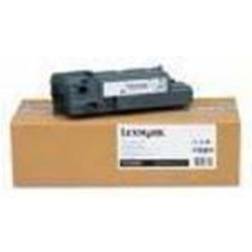 Lexmark Waste Toner Container