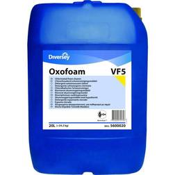 Diversey Oxofoam VF5 20 5600020