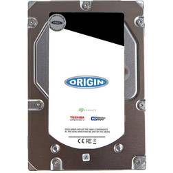 Origin Storage 600Gb 10000rpm 2.5in SAS HDD in 3.5in Converter