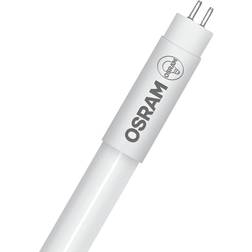 Osram SubstiTUBE T5 HF LED lysstofrør 7W 6500K/55cm