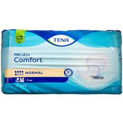 TENA comfort normal Medicinsk udstyr 42 10-pack