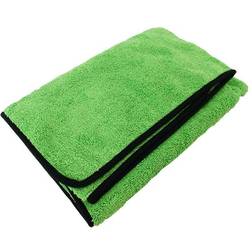 Racoon Microfiber klud microfibre drying towel