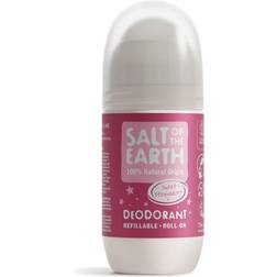 Salt of the Earth Sweet Strawberry Deo Roll-on 75ml