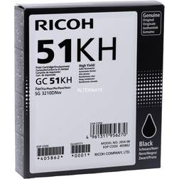 Ricoh GC 51KH