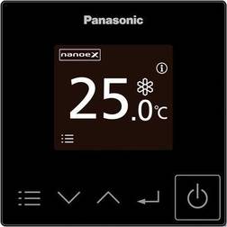 Panasonic kontrol panel CZ-RTC6BL