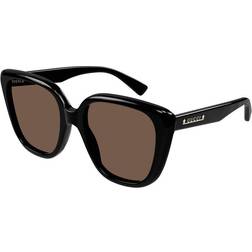 Gucci GG1169S 001