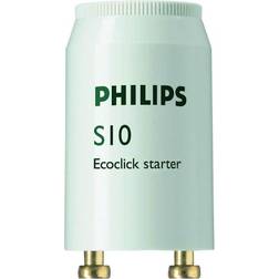 Philips Starter S10 23833 W 2 Pak Lampedel