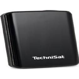 TechniSat STREAMSTORE HDD 1 TB, external hard drive