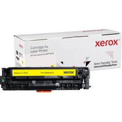Xerox Lasertoner Everyday