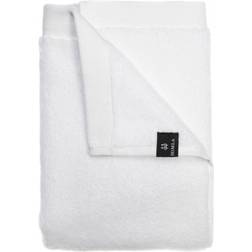 Himla Maxime Håndklæde Badehåndklæde Hvid (150x100cm)