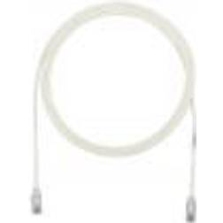 Panduit Patchkabel SD Kat.6A UTP LSZH 2m