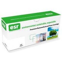 ESR K18062OW Lasertoner