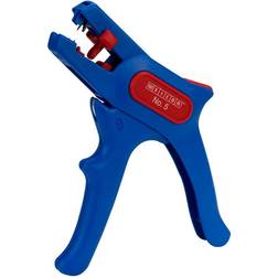 51000005 Wire Stripper No. 5 Peeling Plier