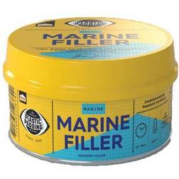 Plastic Padding PP Marine Filler 180ml