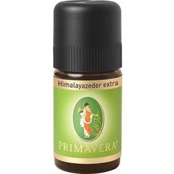 Primavera Aroma Therapy Essential oils Himalaya-ceder Ekstra 5 ml