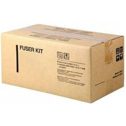 Kyocera Fuser Kit