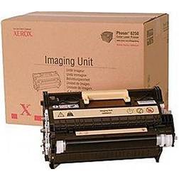 Xerox Transfer Belt 120000